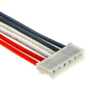 Micronix MSA358 Battery 4.8V 4000mAh - Compatible Replacement
