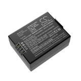 Cameron Sino CS-MSC135RX Battery