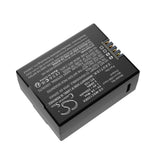 Cameron Sino CS-MSC135RX Battery