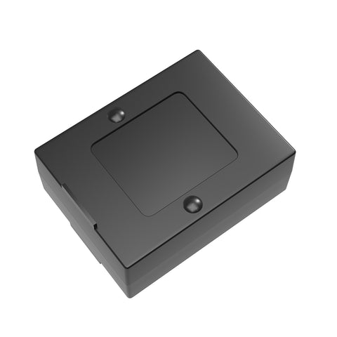 Modster EC-135 Battery 7.4V 350mAh - Compatible Replacement
