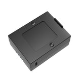 Modster EC-135 Battery Replacement for RC Hobby - Drones - Helicopter