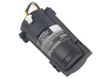 Cameron Sino CS-MSF953BL Battery