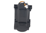 Metrologic BJ-9535X-1K1KSM Battery Replacement for Barcode Scanner