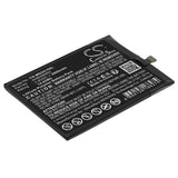 Meder SmartGuide 210-464 Battery 3.8V 3900mAh - Compatible Replacement