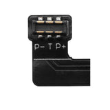 Meder SmartGuide 210-464 Battery 3.8V 3900mAh - Compatible Replacement