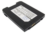 Emporia Elson SL900A Battery 3.7V 550mAh - Compatible Replacement