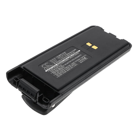 Maxon SP340 Battery 7.2V 2500mAh - Compatible Replacement