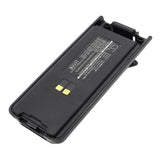 Maxon SP340 Battery 7.2V 2500mAh - Compatible Replacement