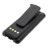 Maxon SP340 Battery 7.2V 2500mAh - Compatible Replacement