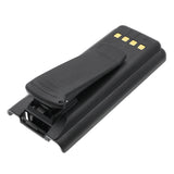 Maxon SP340 Battery 7.2V 2500mAh - Compatible Replacement