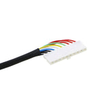 MSI Leopard 10UG Battery 15.2V 4100mAh - Compatible Replacement
