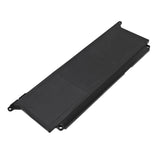 MSI F13MG-206XES Battery 11.55V 3850mAh - Compatible Replacement