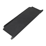 MSI F13MG-206XES Battery 11.55V 3850mAh - Compatible Replacement