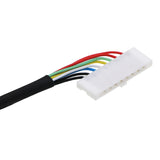 MSI Modern 15 A11SBU Battery 11.4V 4500mAh - Compatible Replacement
