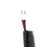 Monster Rove 2 Battery 7.4V 2600mAh - Compatible Replacement