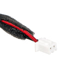 Monster Rove 2 Battery 7.4V 2600mAh - Compatible Replacement