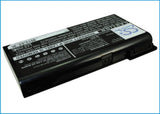 MSI CR630-V1225FD Battery 11.1V 4400mAh - Compatible Replacement