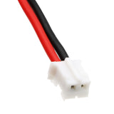 Monster SUPERSTAR Battery 3.7V 5200mAh - Compatible Replacement