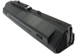 Medion Akoya Mini E1210 Battery 11.1V 6600mAh - Compatible Replacement