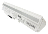 Ahtec 3715A-MS6837D1 Battery 11.1V 6600mAh - Compatible Replacement