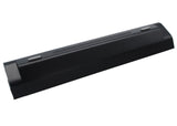 Medion Akoya Mini E1210 Battery 11.1V 4400mAh - Compatible Replacement