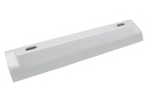 Medion Akoya Mini E1210 Battery 11.1V 4400mAh - Compatible Replacement