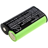 Microsoft Xbox One Elite Wireless Controller Battery 2.4V 2500mAh - Compatible Replacement