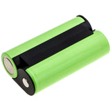 Microsoft Xbox One Elite Wireless Controller Battery 2.4V 2500mAh - Compatible Replacement
