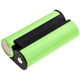 Microsoft Xbox One Elite Wireless Controller Battery 2.4V 2500mAh - Compatible Replacement