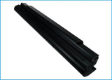 BlueMedia MS-1012 Battery 14.4V 4400mAh - Compatible Replacement