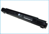 BlueMedia MS-1012 Battery 14.4V 4400mAh - Compatible Replacement