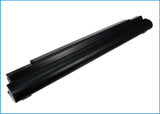 BlueMedia MS-1012 Battery 14.4V 4400mAh - Compatible Replacement