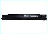 BlueMedia MS-1012 Battery 14.4V 4400mAh - Compatible Replacement