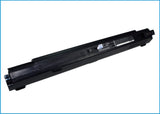 BlueMedia MS-1012 Battery 14.4V 4400mAh - Compatible Replacement