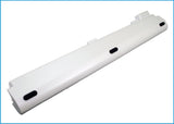 BlueMedia MS-1012 Battery 14.4V 4400mAh - Compatible Replacement