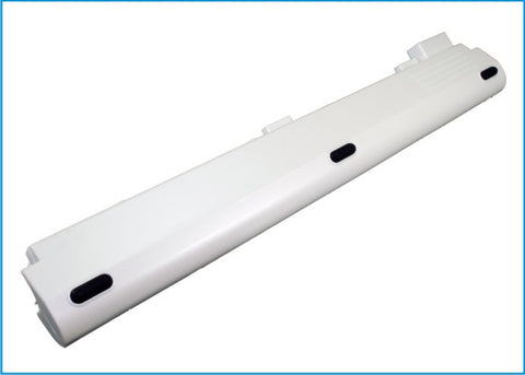 BlueMedia MS-1012 Battery 14.4V 4400mAh - Compatible Replacement