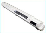 BlueMedia MS-1012 Battery 14.4V 4400mAh - Compatible Replacement