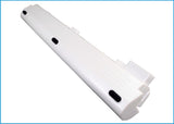 BlueMedia MS-1012 Battery 14.4V 4400mAh - Compatible Replacement