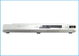 BlueMedia MS-1012 Battery 14.4V 4400mAh - Compatible Replacement