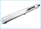 BlueMedia MS-1012 Battery 14.4V 4400mAh - Compatible Replacement