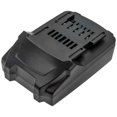 Eisenblatter HT Langsschleifmaschine Battery 18V 2000mAh - Compatible Replacement