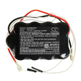 Primedic Medtronic DEFI-B Battery 14.4V 3000mAh - Compatible Replacement