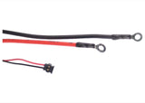 Motorola Xoom 2 Media Edition Battery 3.7V 3950mAh - Compatible Replacement