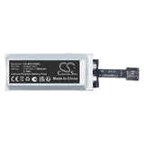 Cameron Sino CS-MTC320SL Battery 800 mAh Li-Polymer — product view 2