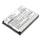 iMozen TC601A Battery 3.85V 3900mAh - Compatible Replacement