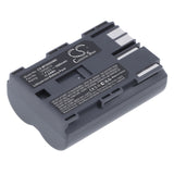 Mortara Monitor Surveyor S4 Battery 7.4V 1600mAh - Compatible Replacement