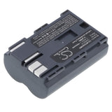 Mortara Monitor Surveyor S4 Battery 7.4V 1600mAh - Compatible Replacement