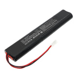 Cameron Sino CS-MTD500MD Battery