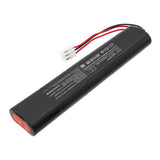 Cameron Sino CS-MTD500MD Battery