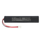 Cameron Sino CS-MTD500MD Battery